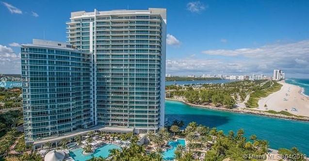 10295 Collins Ave - Photo 1