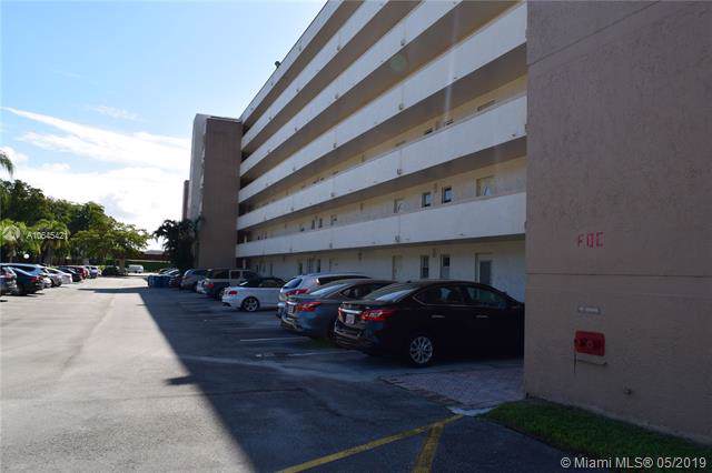 8900 Washington Blvd - Photo 1