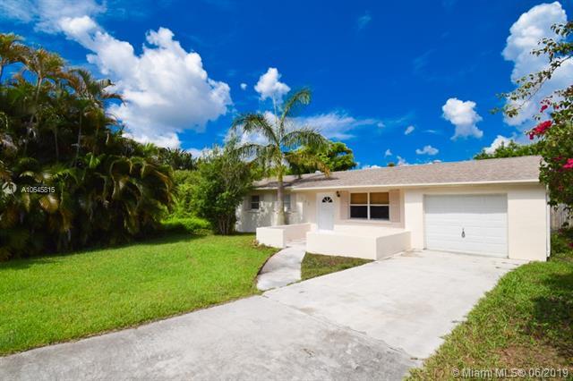 1348 Charlie Green Dr - Photo 1
