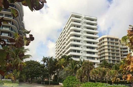 8911 Collins Ave - Photo 1