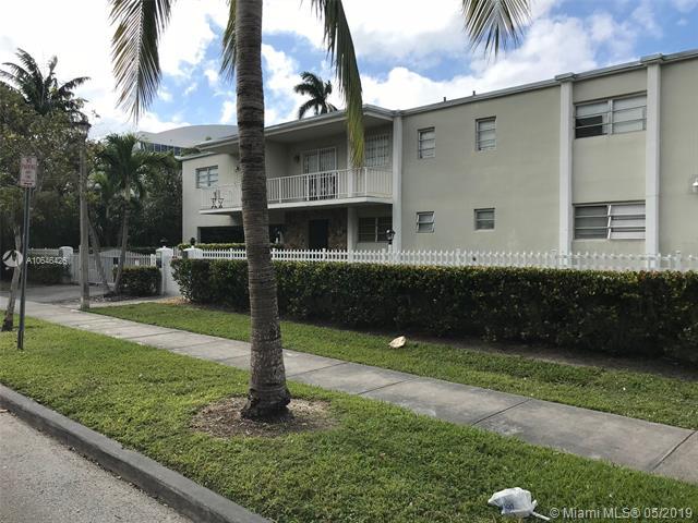 1740 Jefferson Ave - Photo 1