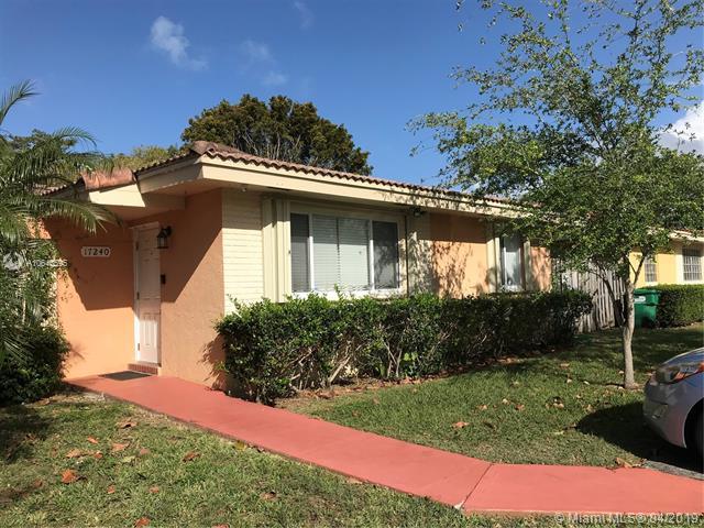 17240 94th Ave - Photo 1