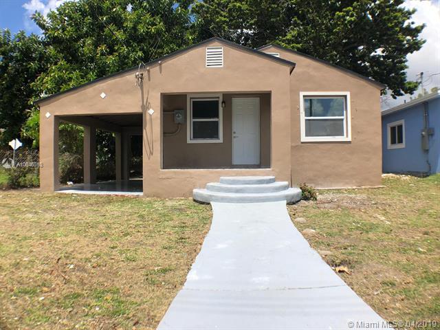 1833 68th Ter - Photo 1