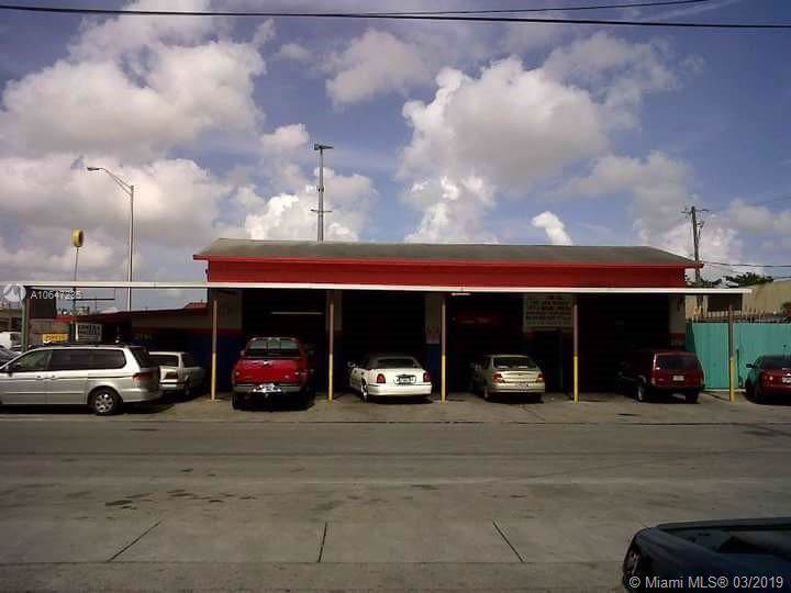 2791 3 Ave - Photo 1