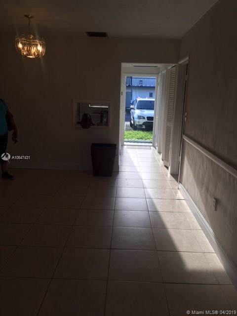1840 87th St - Photo 1 1840 87th St - Photo 1