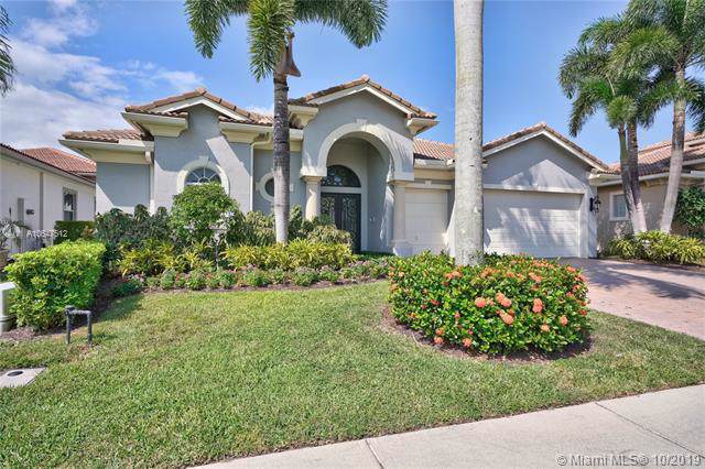 225 Montant Dr - Photo 1