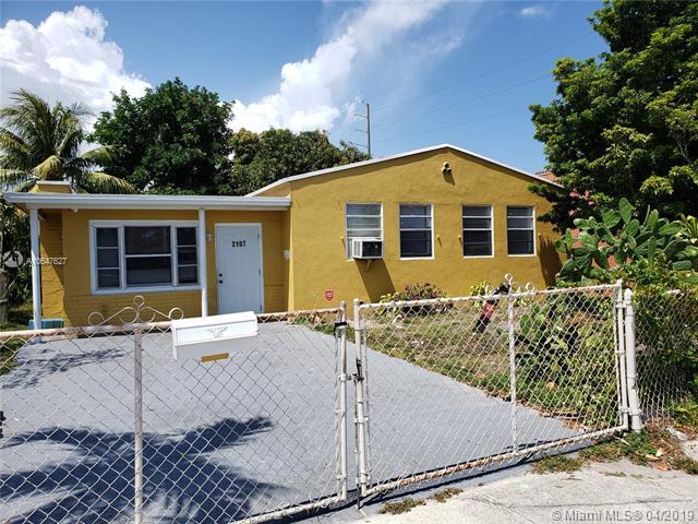 2107 Funston St - Photo 1