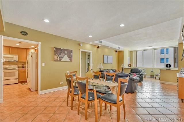 5005 Collins Ave - Photo 1