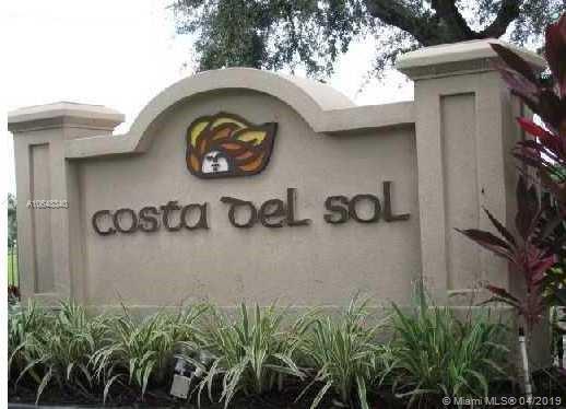 3875 Estepona Ave - Photo 1