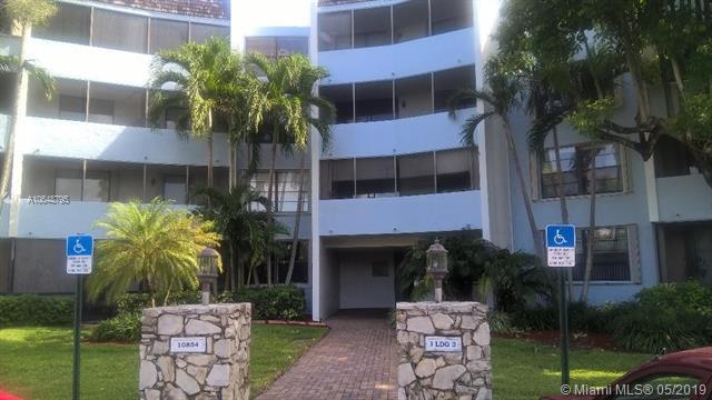 10854 Kendall Dr - Photo 1