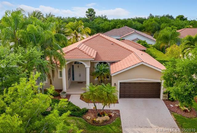 1455 Lantana Dr - Photo 1