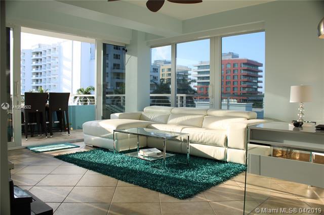 200 Ocean Dr - Photo 1