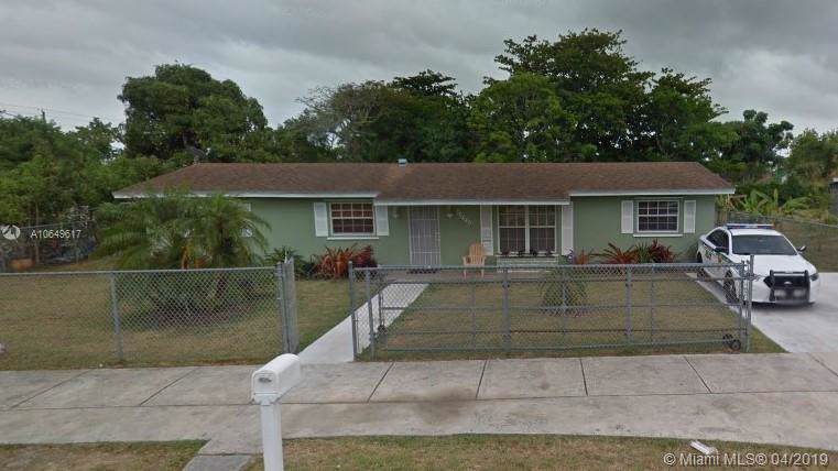 10440 178th St - Photo 1