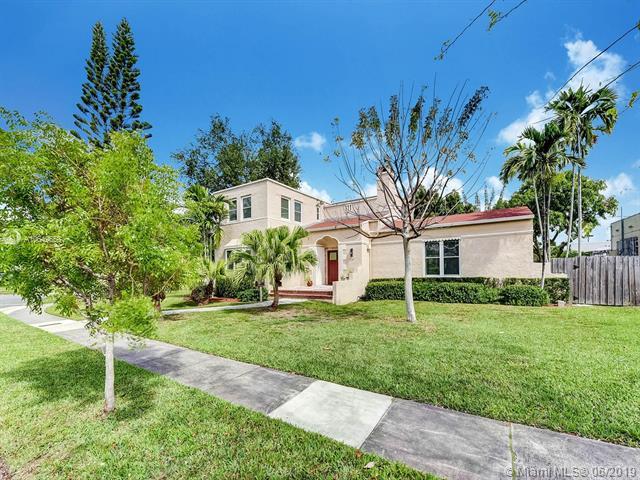 1795 12 Street - Photo 1