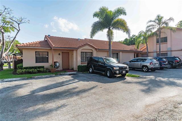 17250 60th Ct - Photo 1