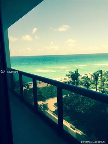 16275 Collins Ave - Photo 1