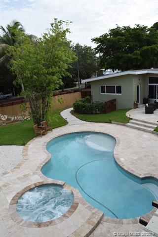 11701 8 Ave - Photo 1