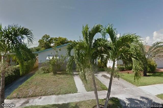 653 3rd Ct - Photo 1
