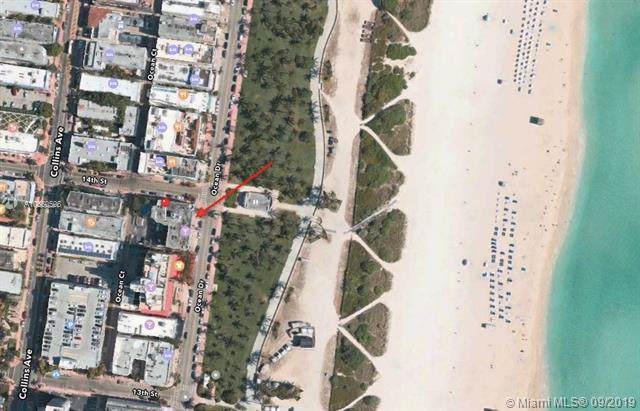 1390 Ocean Dr - Photo 1