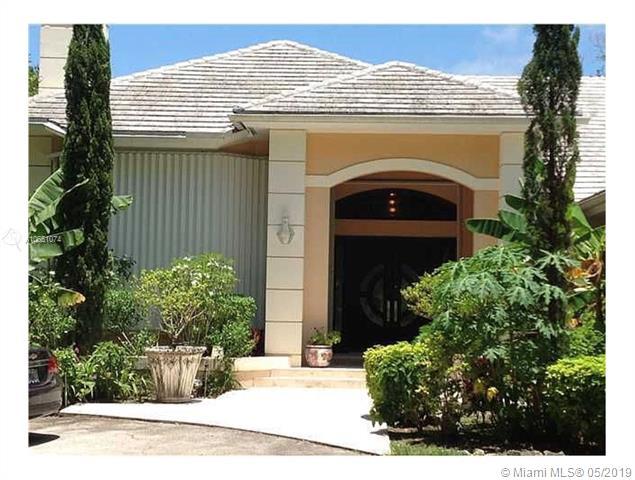 9741 60th Ct - Photo 1