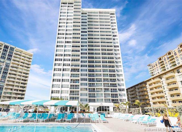 3140 Ocean Dr - Photo 1