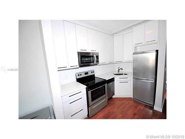 2445 Lake Pancoast Dr - Photo 1
