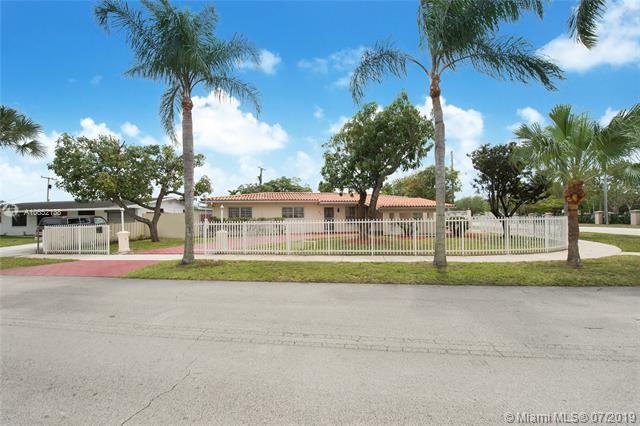 9930 86th St - Photo 1