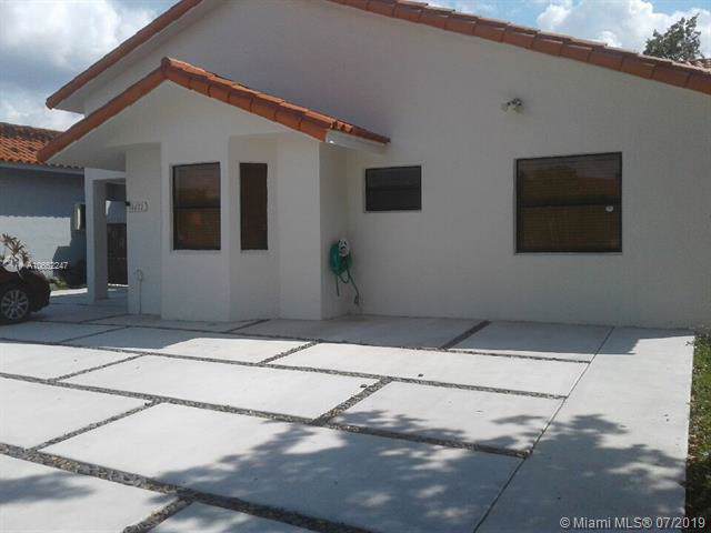 14612 52nd St - Photo 1
