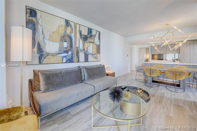 801 Miami Ave - Photo 1