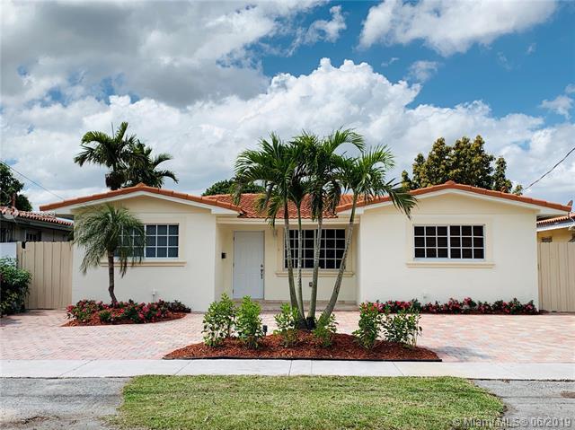 4120 69th Ave - Photo 1