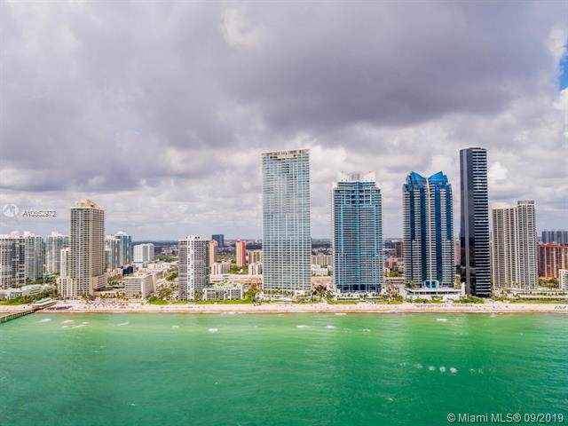 16901 Collins Ave - Photo 1