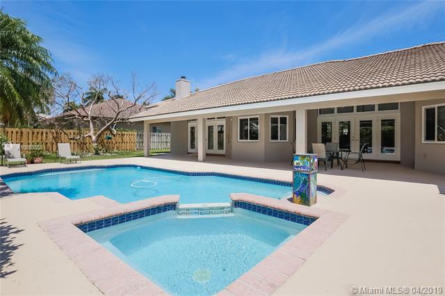 16720 78th Ave - Photo 1