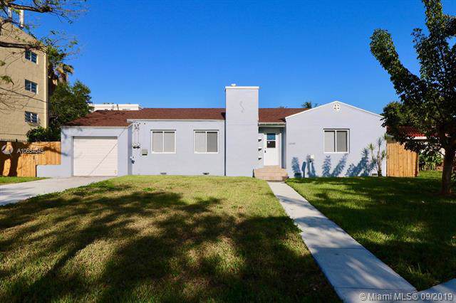 12345 Griffing Blvd - Photo 1