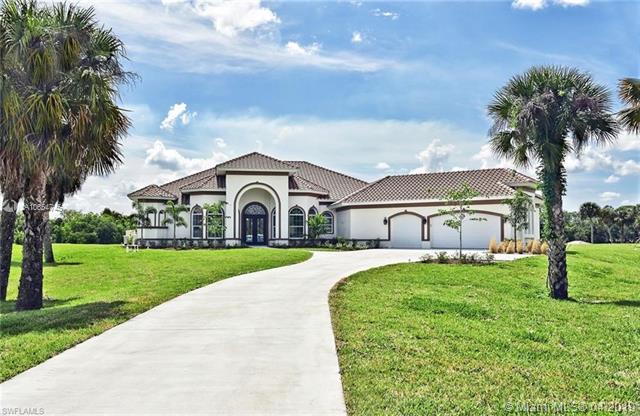 2412 River Way - Photo 1