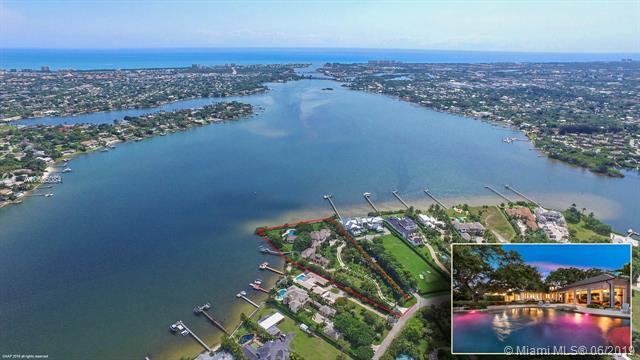 5241 Pennock Point Rd - Photo 1