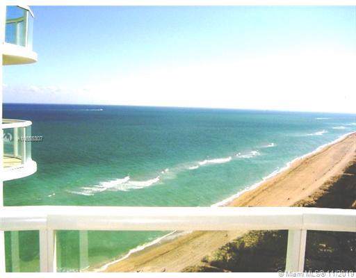6365 Collins Ave - Photo 1