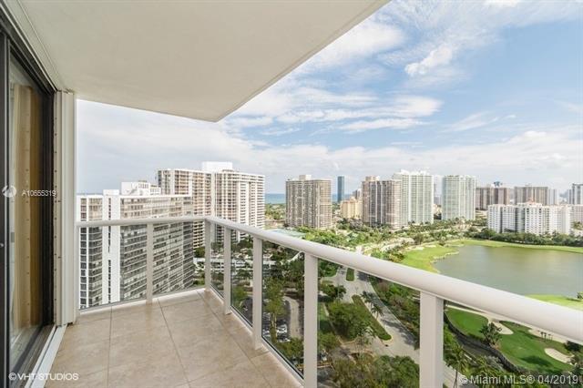 3675 Country Club Dr - Photo 1