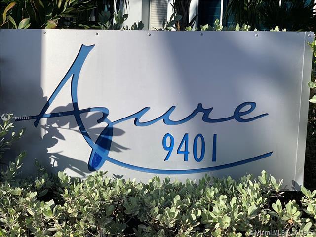 9401 Collins Ave - Photo 1