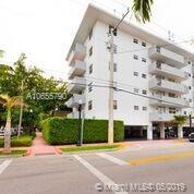 360 Meridian Av - Photo 1
