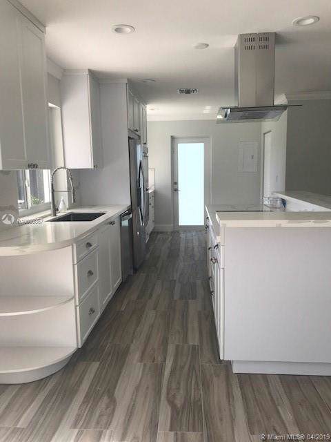 6380 63rd Ave - Photo 1