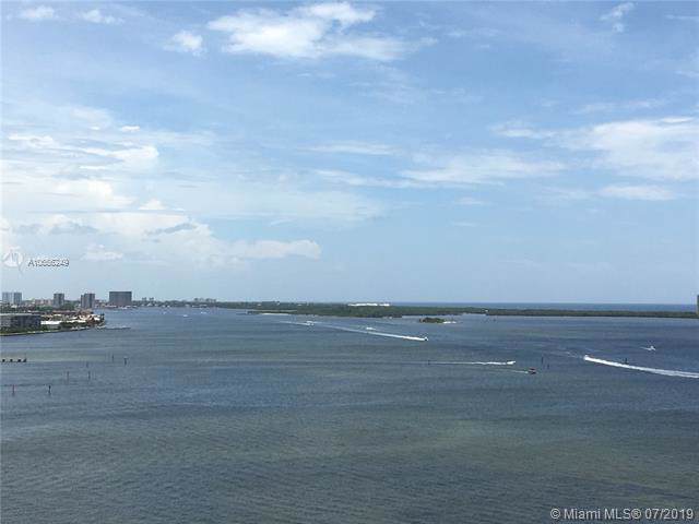 2650 Lake Shore Dr - Photo 1