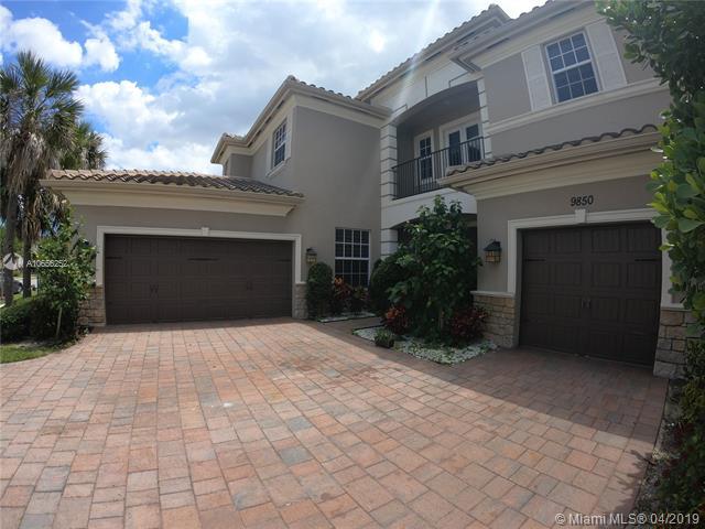 9850 Lakeview Ln - Photo 1