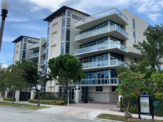 1090 N River Dr - Photo 1