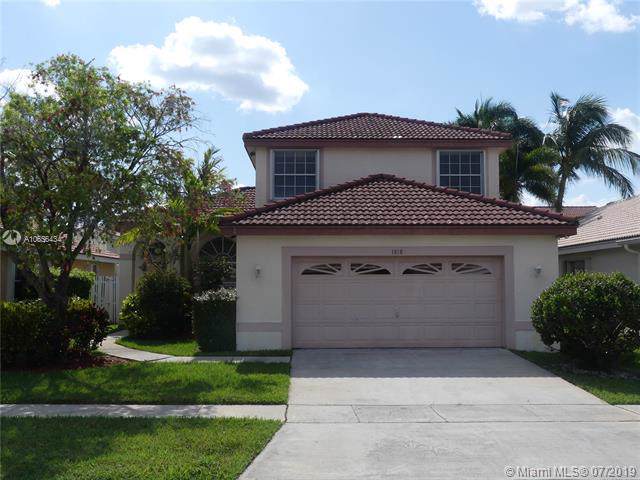 1818 182nd Ave - Photo 1