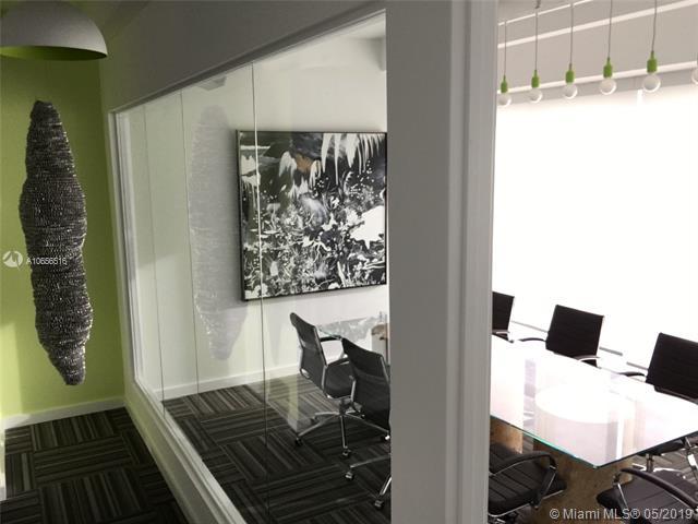 1680 Michigan Ave 1000 - Photo 1