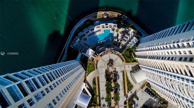 808 Brickell Key Dr - Photo 1