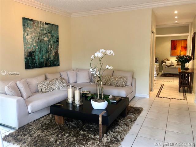 2430 Brickell Ave - Photo 1