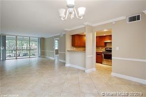 7021 Environ Blvd - Photo 1