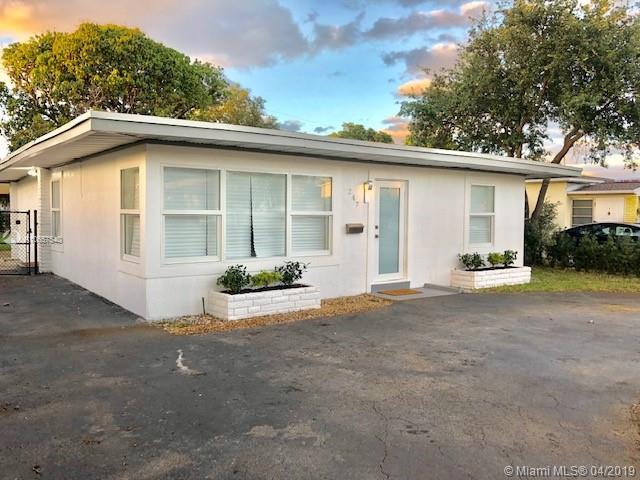 247 22nd St - Photo 1