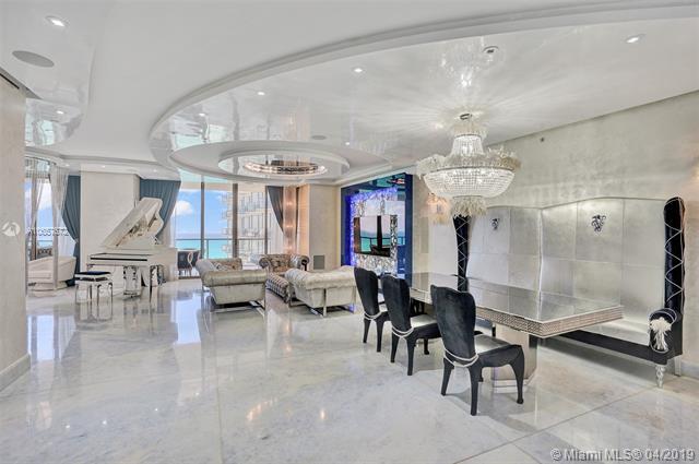 9705 Collins Ave - Photo 1